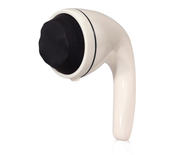 Beautifly Masażer do ciała Skinn Body - 1221490 - zdjęcie 5